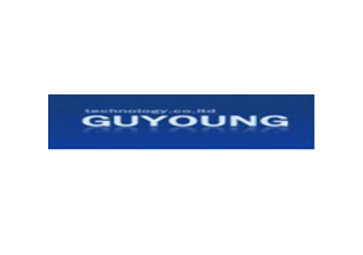 Guyeongtech