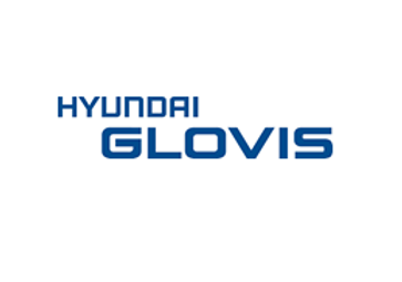 hyundai-glovis