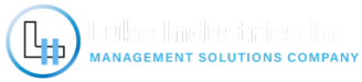 Luke Industries Inc.